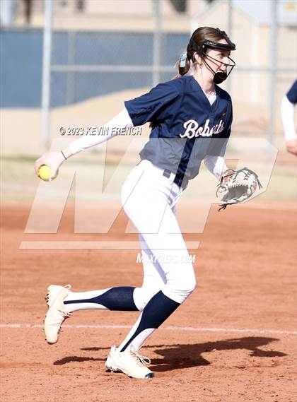 Thumbnail 3 in Corona del Sol @ Cienega photogallery.