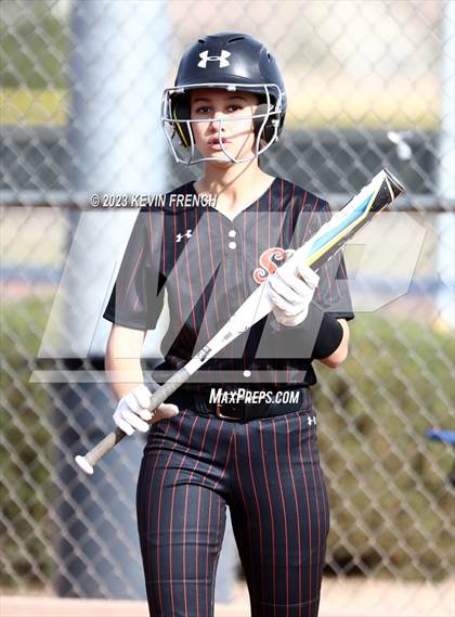 Thumbnail 3 in Corona del Sol @ Cienega photogallery.