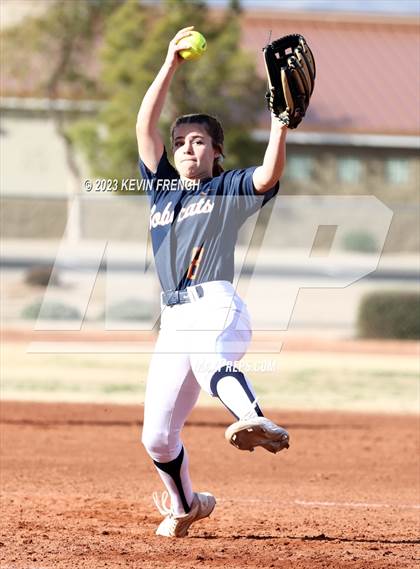 Thumbnail 2 in Corona del Sol @ Cienega photogallery.
