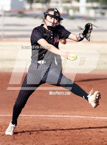 Thumbnail 2 in Corona del Sol @ Cienega photogallery.