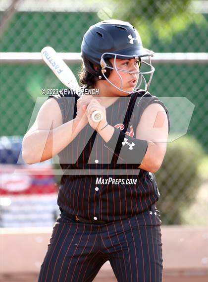 Thumbnail 1 in Corona del Sol @ Cienega photogallery.