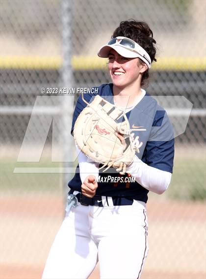 Thumbnail 1 in Corona del Sol @ Cienega photogallery.