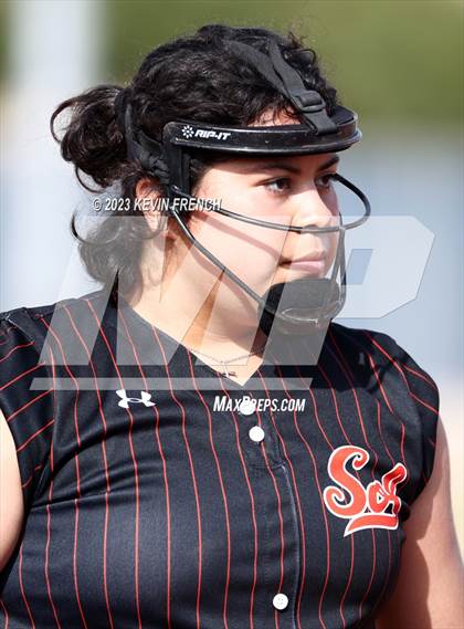 Thumbnail 3 in Corona del Sol @ Cienega photogallery.