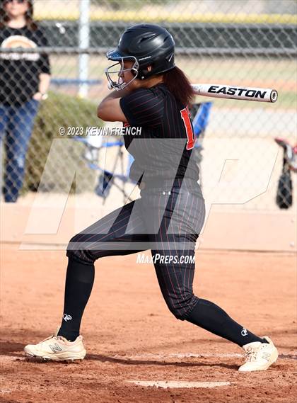 Thumbnail 1 in Corona del Sol @ Cienega photogallery.