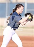 Photo from the gallery "Corona del Sol @ Cienega"