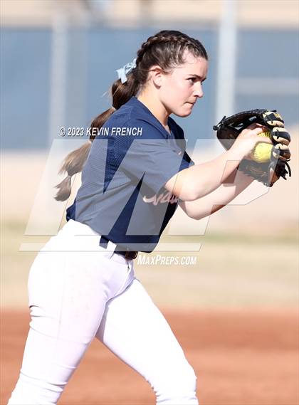 Thumbnail 2 in Corona del Sol @ Cienega photogallery.