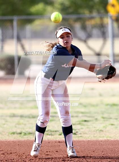 Thumbnail 2 in Corona del Sol @ Cienega photogallery.