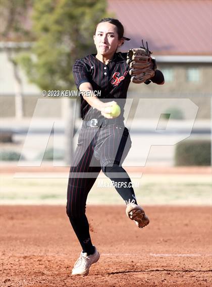 Thumbnail 3 in Corona del Sol @ Cienega photogallery.