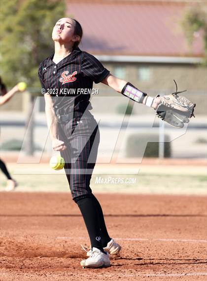 Thumbnail 3 in Corona del Sol @ Cienega photogallery.