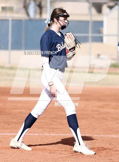 Thumbnail 2 in Corona del Sol @ Cienega photogallery.
