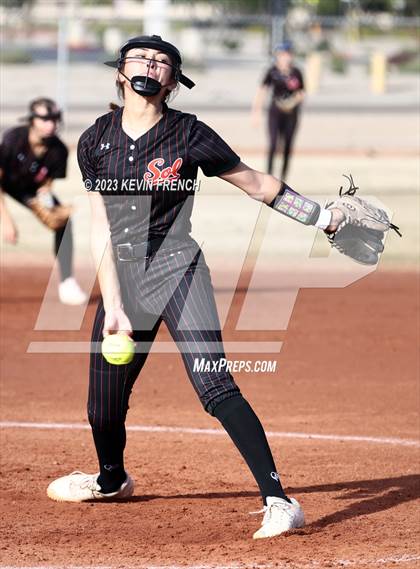 Thumbnail 2 in Corona del Sol @ Cienega photogallery.