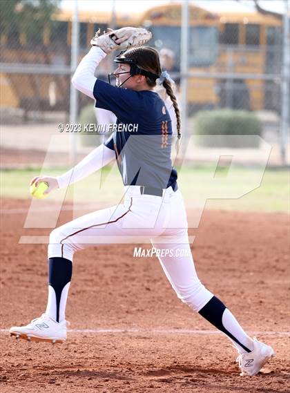 Thumbnail 3 in Corona del Sol @ Cienega photogallery.