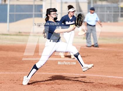 Thumbnail 1 in Corona del Sol @ Cienega photogallery.