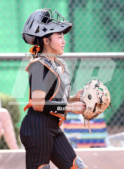 Thumbnail 2 in Corona del Sol @ Cienega photogallery.