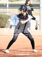 Photo from the gallery "Corona del Sol @ Cienega"