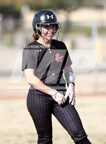 Thumbnail 1 in Corona del Sol @ Cienega photogallery.