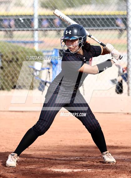 Thumbnail 2 in Corona del Sol @ Cienega photogallery.