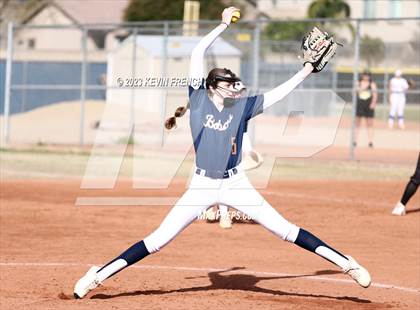 Thumbnail 3 in Corona del Sol @ Cienega photogallery.