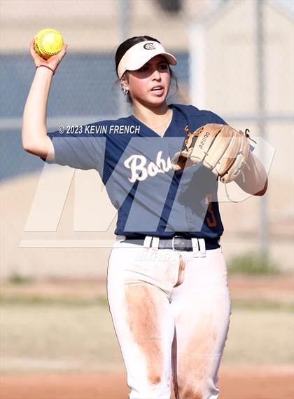 Thumbnail 3 in Corona del Sol @ Cienega photogallery.