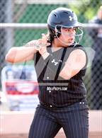 Photo from the gallery "Corona del Sol @ Cienega"