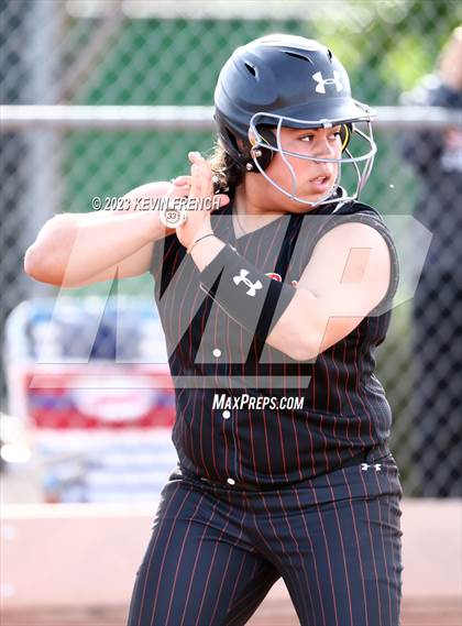 Thumbnail 2 in Corona del Sol @ Cienega photogallery.