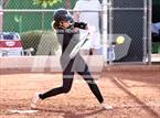 Photo from the gallery "Corona del Sol @ Cienega"