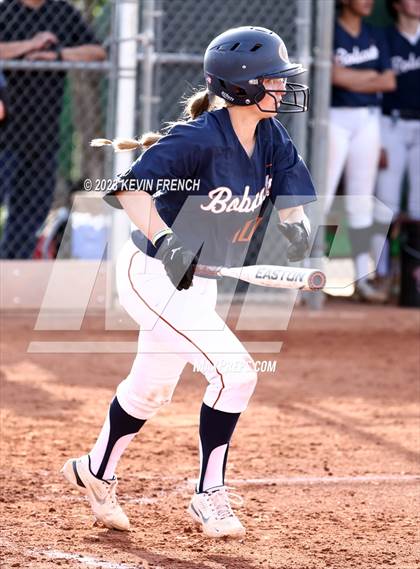 Thumbnail 2 in Corona del Sol @ Cienega photogallery.