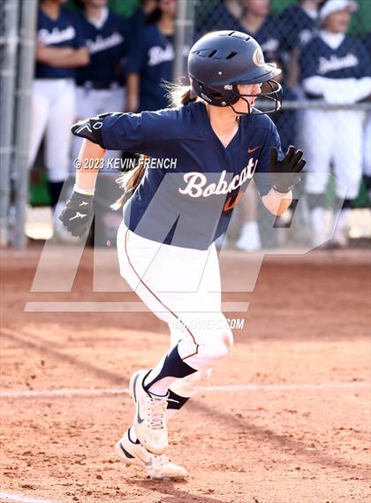 Thumbnail 3 in Corona del Sol @ Cienega photogallery.
