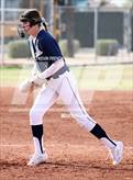 Photo from the gallery "Corona del Sol @ Cienega"