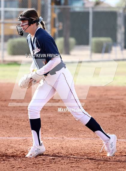 Thumbnail 2 in Corona del Sol @ Cienega photogallery.