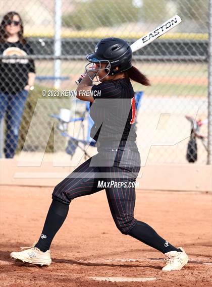Thumbnail 3 in Corona del Sol @ Cienega photogallery.