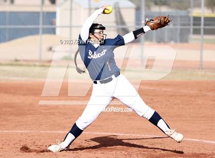 Thumbnail 2 in Corona del Sol @ Cienega photogallery.
