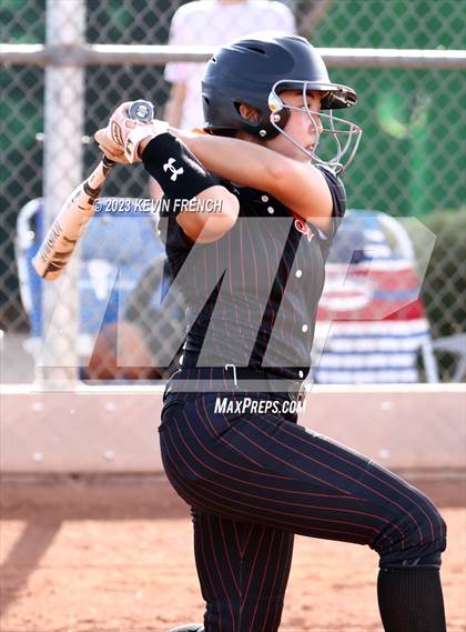 Thumbnail 2 in Corona del Sol @ Cienega photogallery.