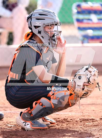 Thumbnail 3 in Corona del Sol @ Cienega photogallery.