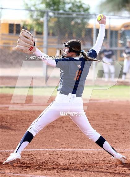 Thumbnail 3 in Corona del Sol @ Cienega photogallery.