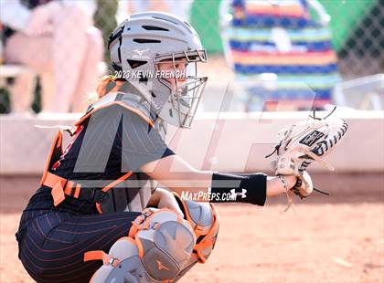Thumbnail 2 in Corona del Sol @ Cienega photogallery.