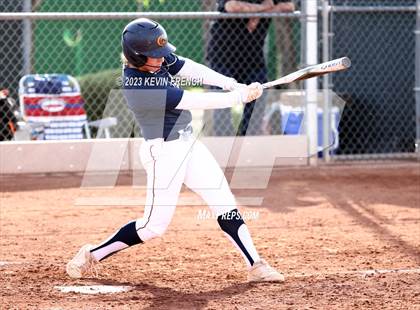 Thumbnail 1 in Corona del Sol @ Cienega photogallery.