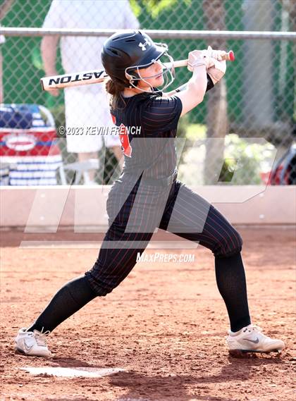 Thumbnail 1 in Corona del Sol @ Cienega photogallery.