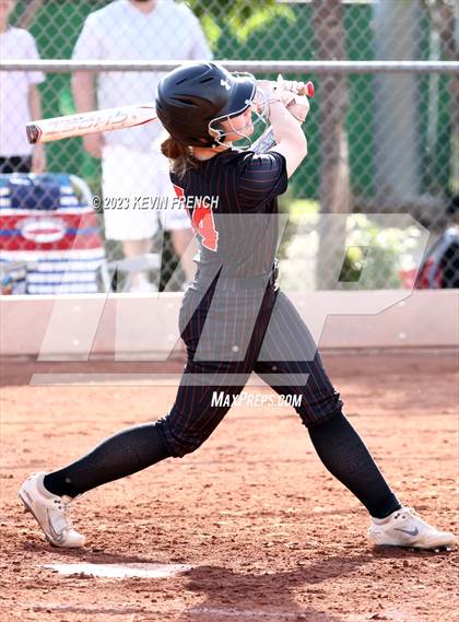 Thumbnail 2 in Corona del Sol @ Cienega photogallery.