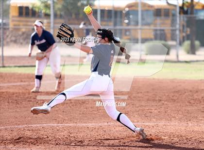 Thumbnail 3 in Corona del Sol @ Cienega photogallery.