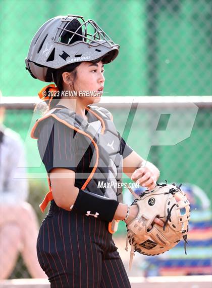 Thumbnail 3 in Corona del Sol @ Cienega photogallery.