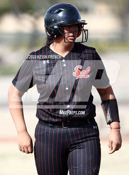 Thumbnail 2 in Corona del Sol @ Cienega photogallery.