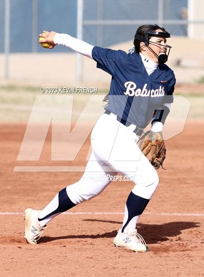 Thumbnail 1 in Corona del Sol @ Cienega photogallery.
