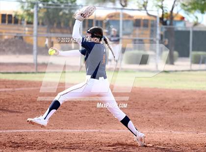 Thumbnail 1 in Corona del Sol @ Cienega photogallery.