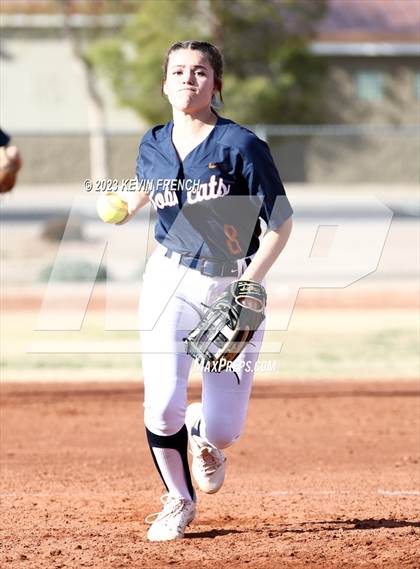 Thumbnail 3 in Corona del Sol @ Cienega photogallery.