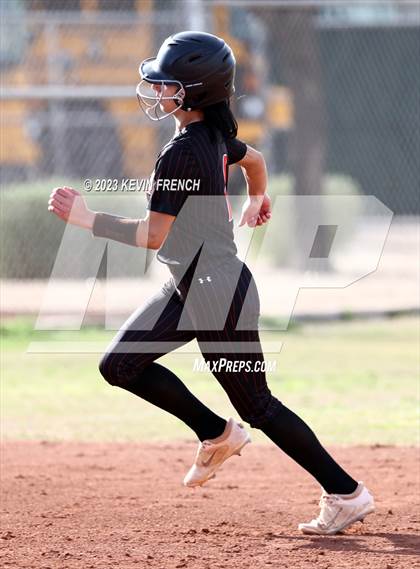 Thumbnail 2 in Corona del Sol @ Cienega photogallery.