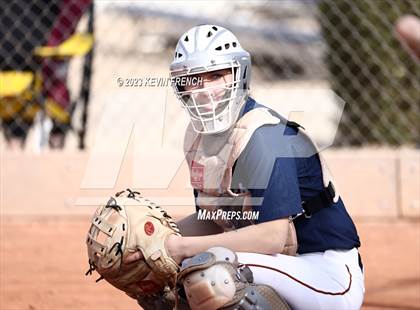 Thumbnail 3 in Corona del Sol @ Cienega photogallery.