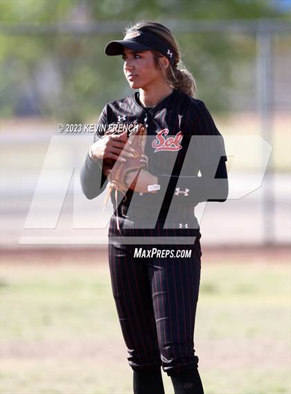 Thumbnail 2 in Corona del Sol @ Cienega photogallery.