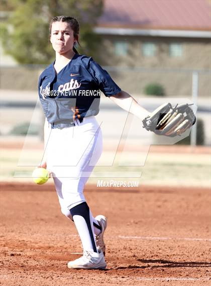 Thumbnail 3 in Corona del Sol @ Cienega photogallery.
