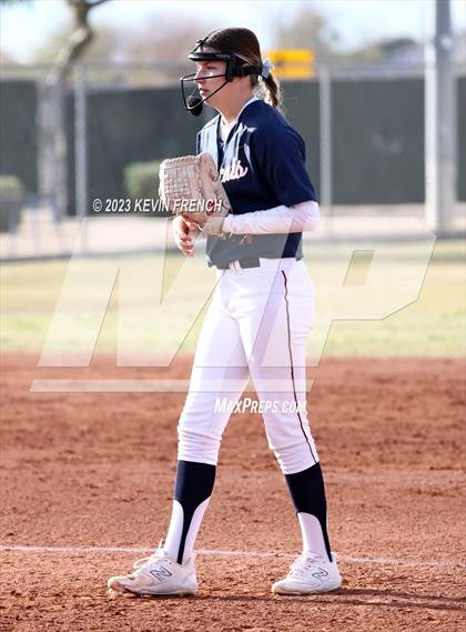 Thumbnail 1 in Corona del Sol @ Cienega photogallery.